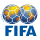 logo_fifa