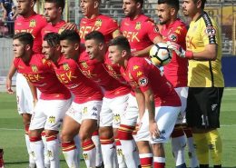 web 1 fecha